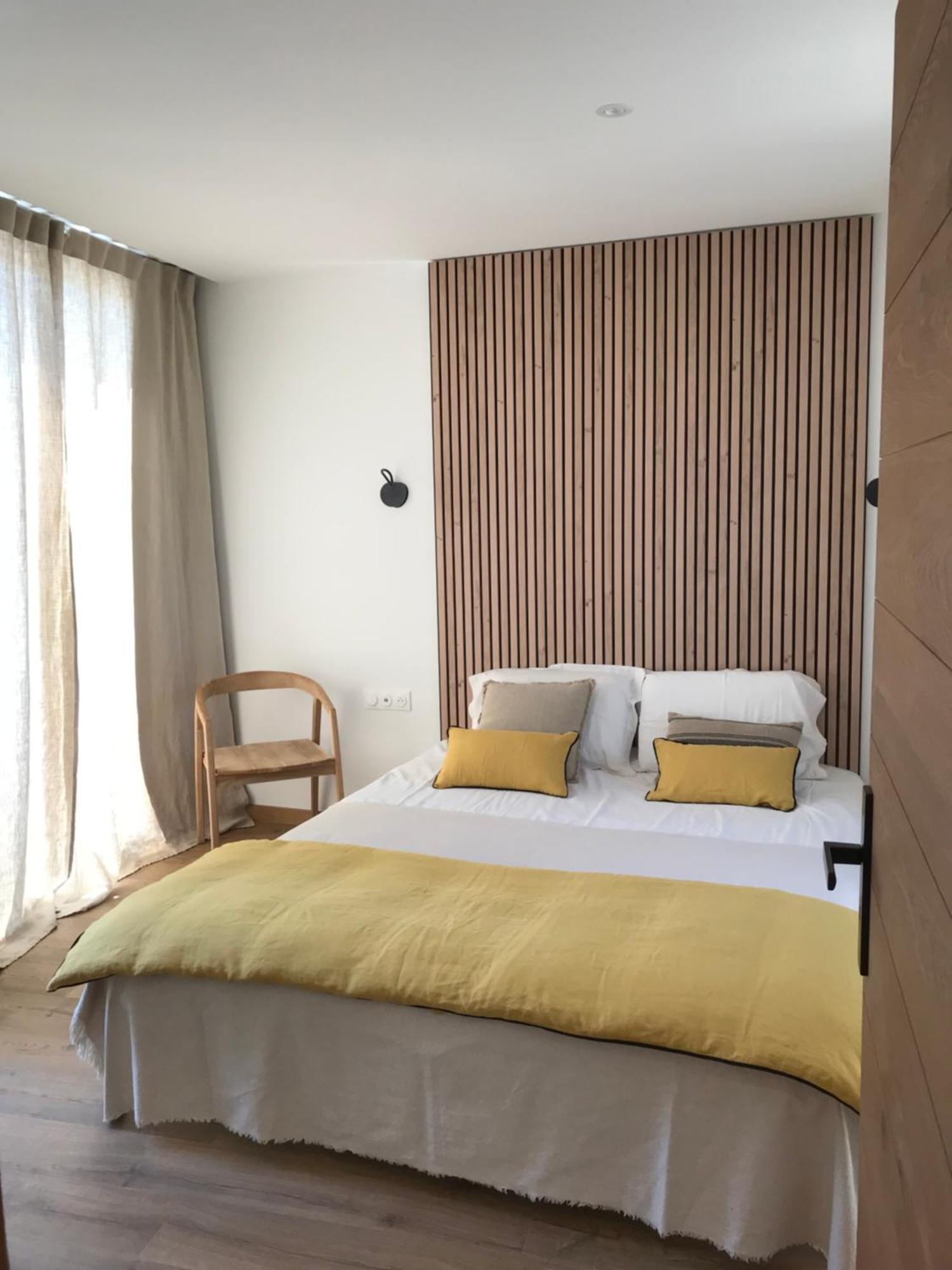 Valbelle, Maison Independante Avec Jacuzzi Holiday home *