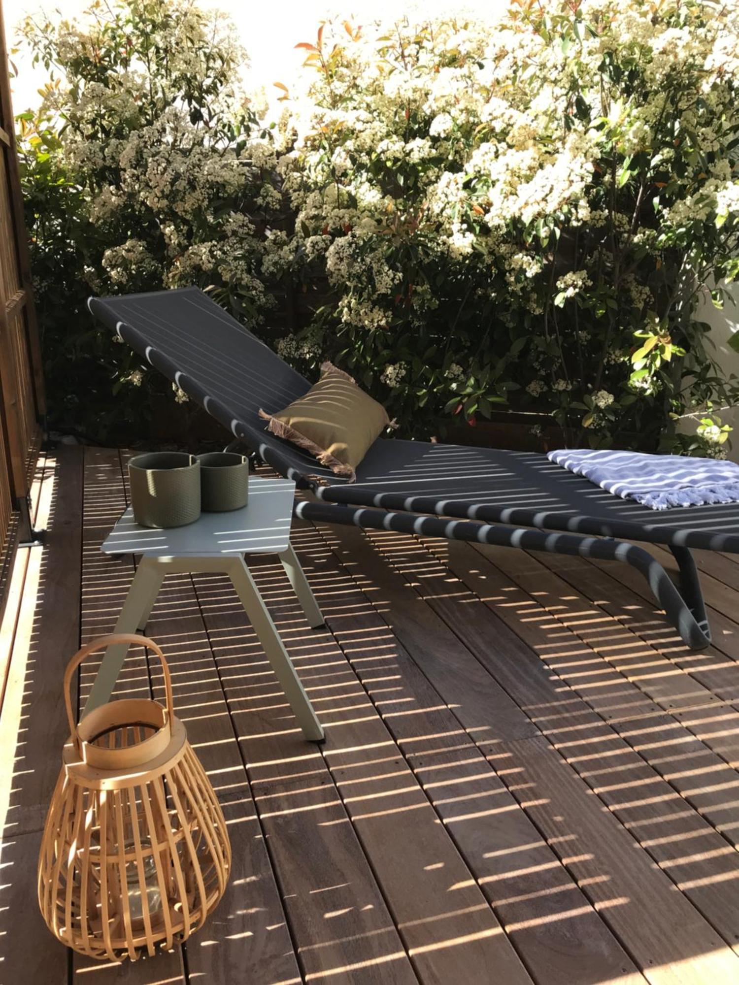 Holiday home Valbelle, Maison Independante Avec Jacuzzi Tourves